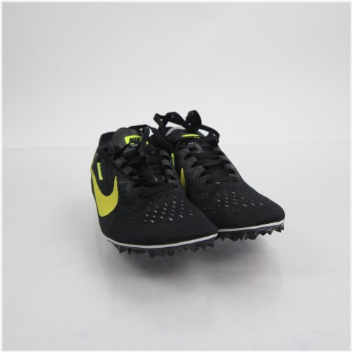 Sprint Elite Cleats