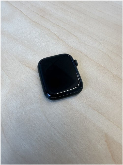 Green Watch Screen Replacement