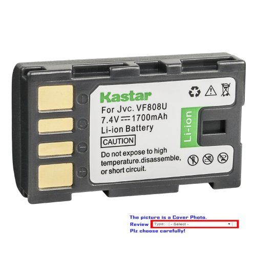 PowerPlus Rechargeable Battery Pack