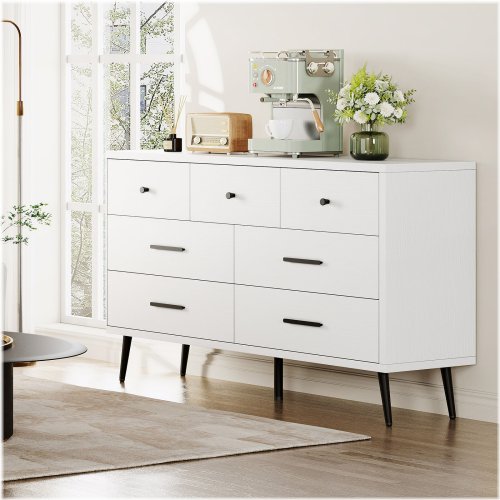 Woodland Drawer Collection