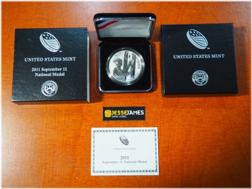 Remembrance of Valor