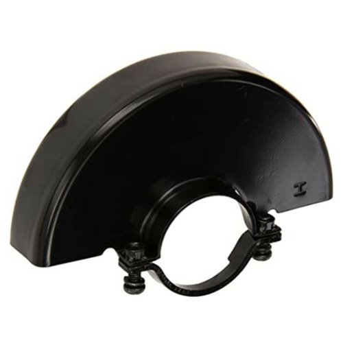 GuardPro Wheel Guard Assembly Kit