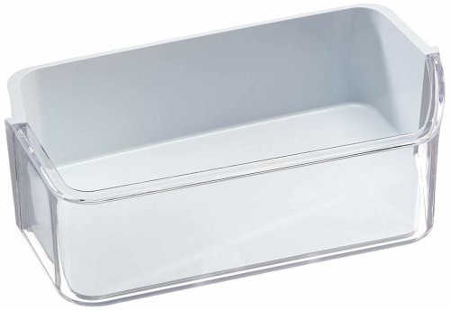 Samsung Refrigerator Door Shelf Bin (Right) - DA97-12650A Compatible