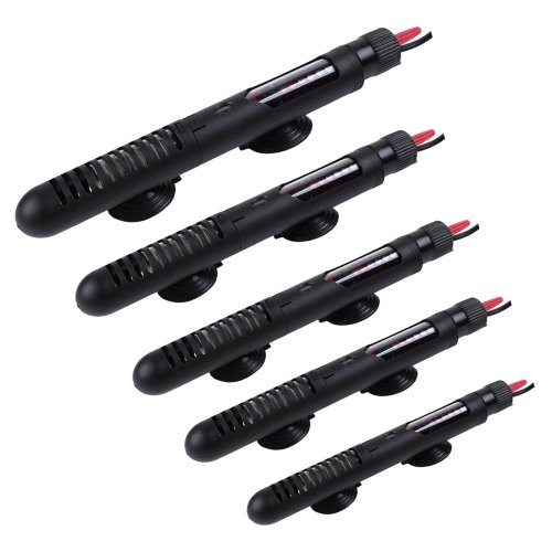 AquaTemp Submersible Heater Set