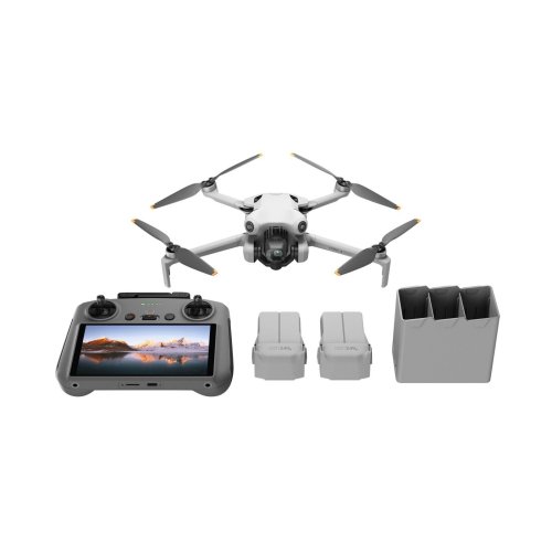 Skyview Pro Drone Kit