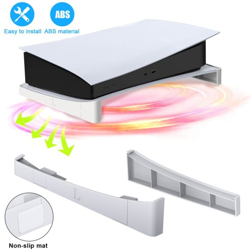 PlayStation 5 BaseMate