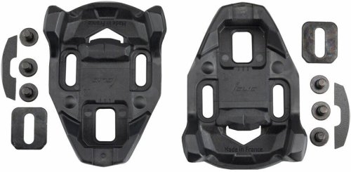 FreeStep Cycling Pedals