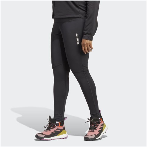 ActiveFit Leggings