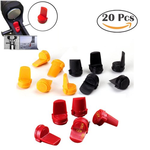 Wilderness Essentials Kit