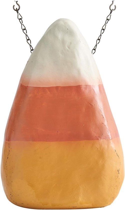 Festive Fall Arrow Wall Hanging