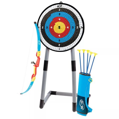 Wilderness Archery Set