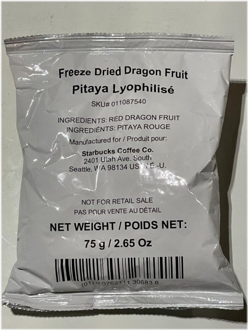 Starbucks Coffee Heritage Collection