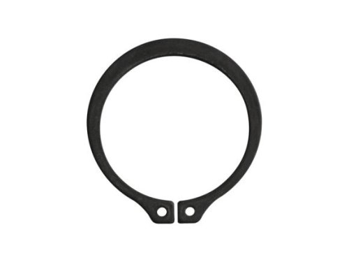 SecurePro Snap Rings