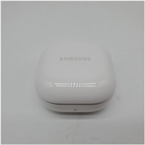 Olive Green Charging Case for SAMSUNG Galaxy Buds 2