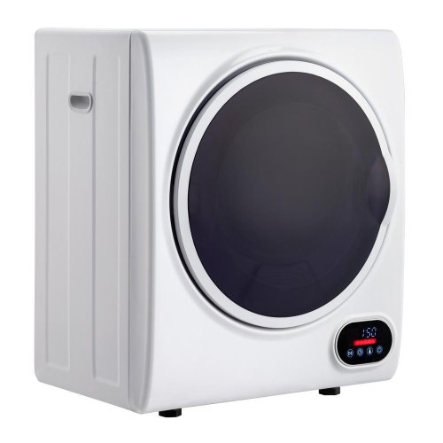ZOKOP Electric Tumble Dryer