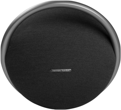 Onyx Studio 7 Wireless Speaker