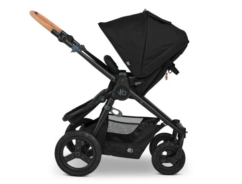 Urban Glide Reversible Stroller