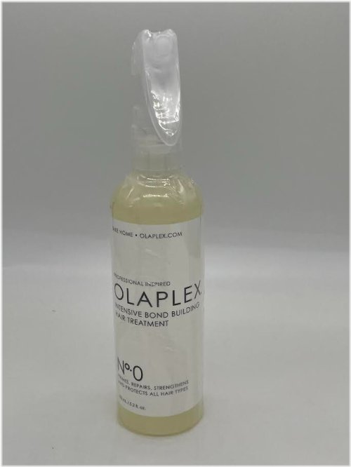 Revive & Repair Hair Set