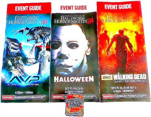 Festive Wall Art Collection