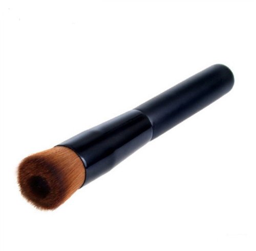 Soft Contour Brush