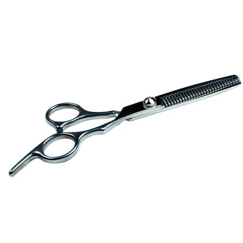 Precision Cut Salon Shears