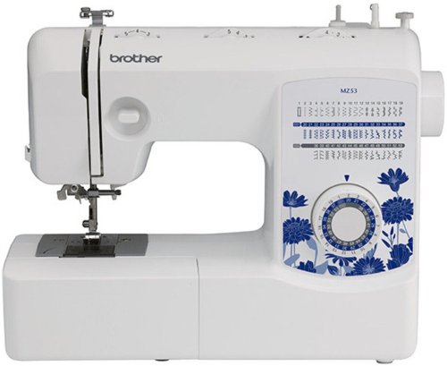 StitchMaster 53 Refurbished