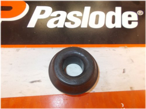 Nail Gun Bumper Replacement Kit