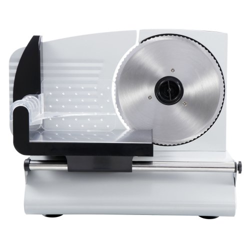 Premium Cut Electric Slicer