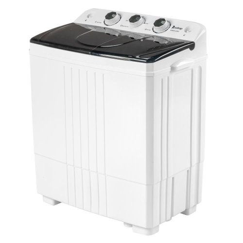 Laundry Buddy Spin Dryer