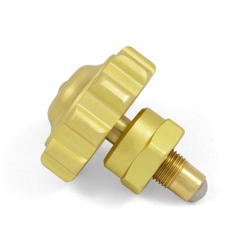 Precision Control Kit