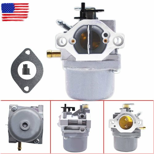 Riding Mower Carburetor for Briggs & Stratton LMT 5-4993