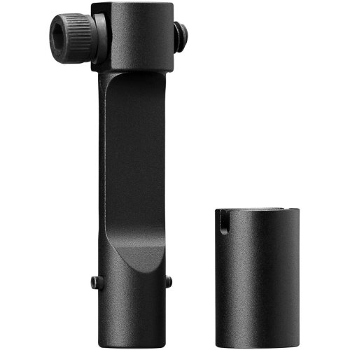 Wildlife View Binocular Adapter by Vortex Optics