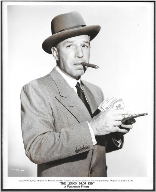 Vintage 1950s Monochrome Memories