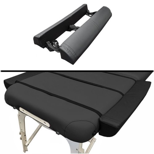 ComfortMax Armrest Cushion Extension