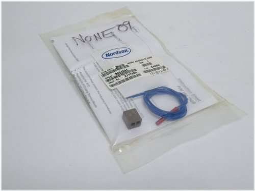 Nordson RTD Gun Replacement Kit