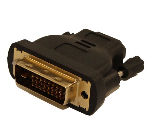 GoldLink Adapter