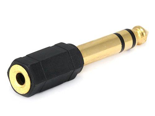 GoldLink Adapter