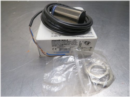 Industrial Proximity Guardian