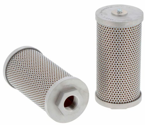 HydroClean Filter Kit