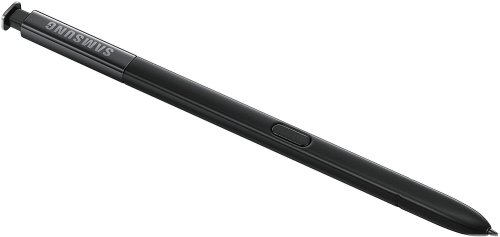 Galaxy Note 9 Stylus Pen by Samsung