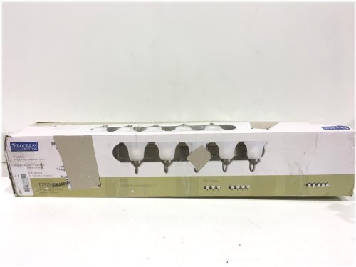 Elegant Glow Wall Sconce