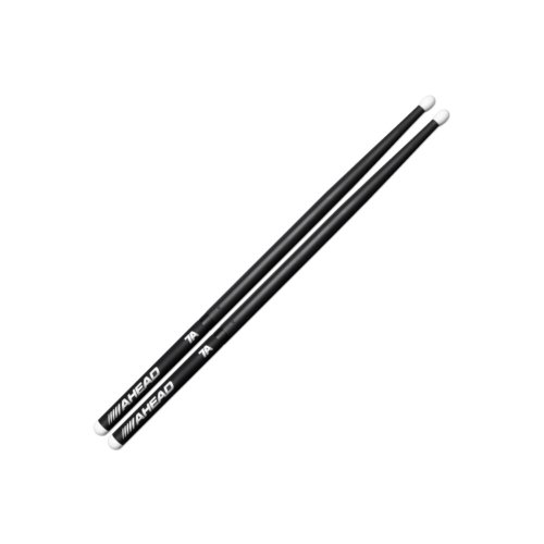 Aluminum Drumsticks by Ahead