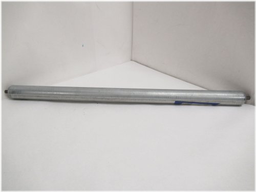 Vintage Pearson Conveyor Roller