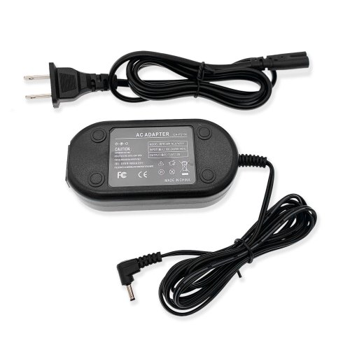 PowerShot AC Adapter Kit