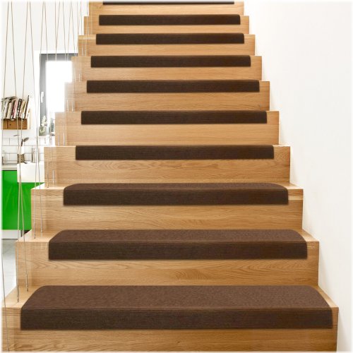 StepSafe Stair Protectors