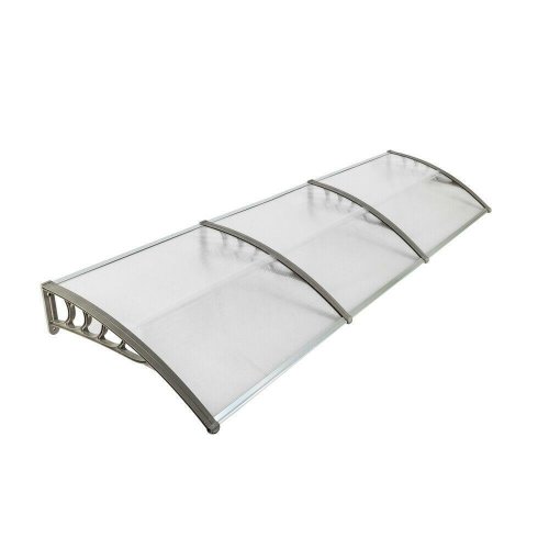 SunGuard Canopy