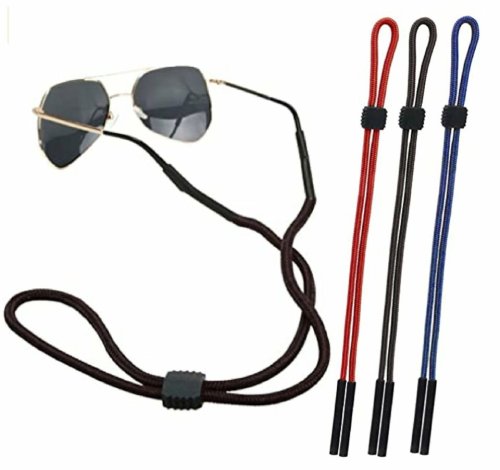 FlexStrap Eyewear Retainer