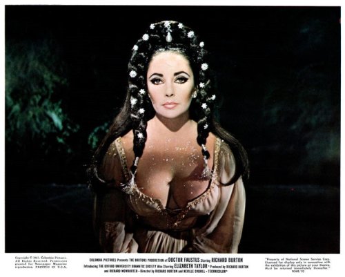 Golden Age Cinema Collectibles