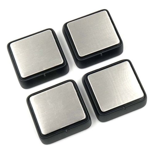 Precision Balance System for RC Vehicle Tuning