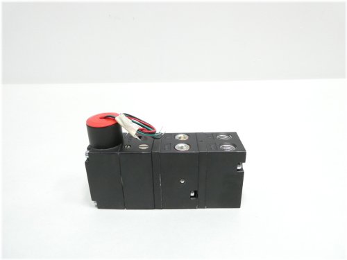 Pressure Transducer Module
